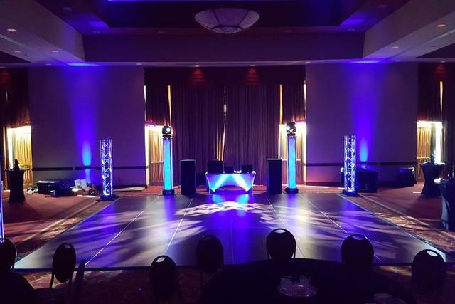 nashville-wedding-dj-dj-t-rav