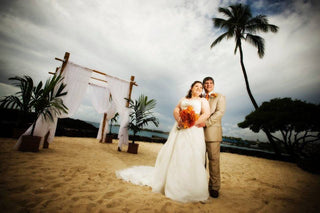 john-gentry-photography