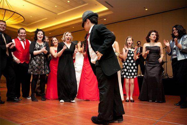 lindsay-gross-photography