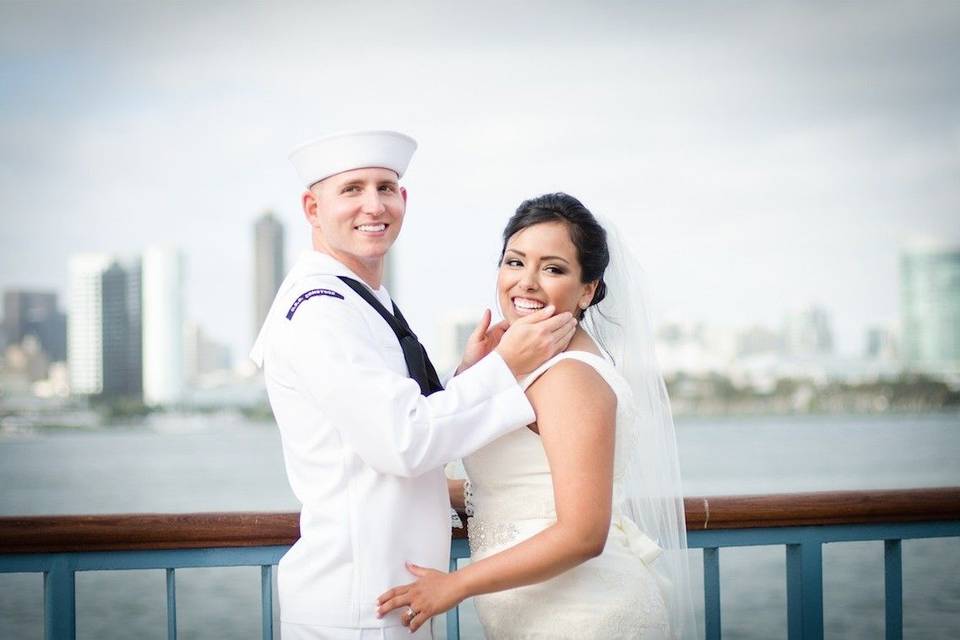 ysabella-jones-|-photographer