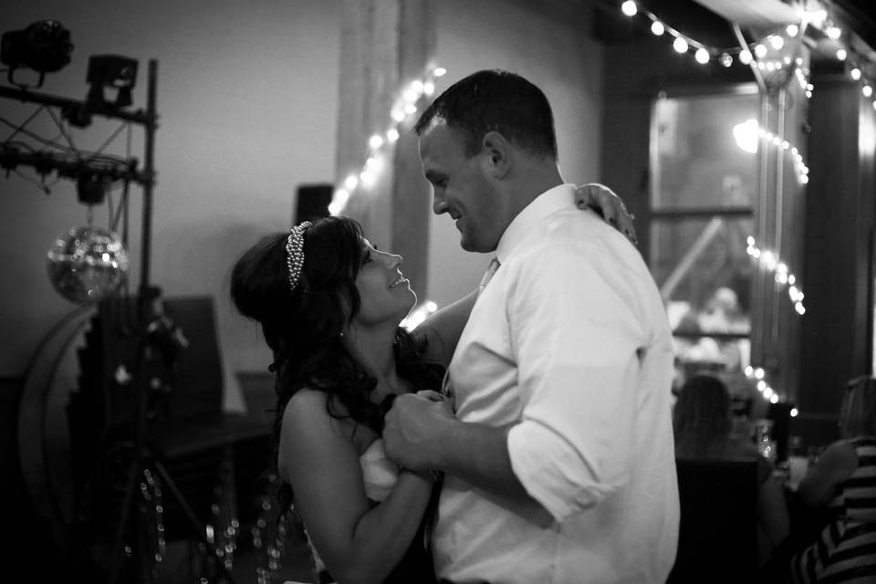 all-smiles-photography