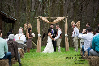 deb-haussermann-photography