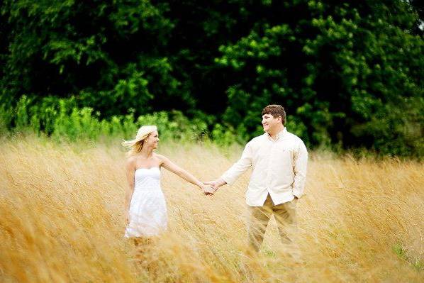 kyle-gregory-photography