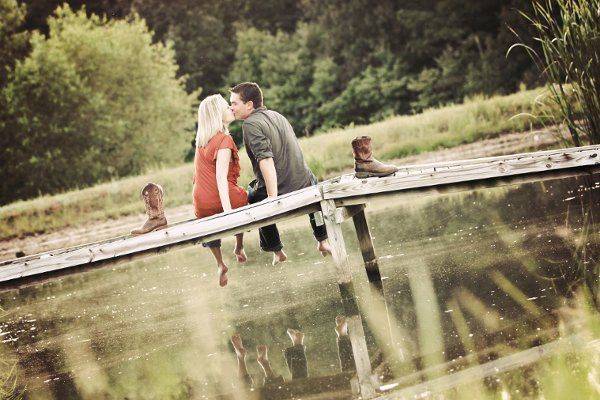 melissa-morgan-photography