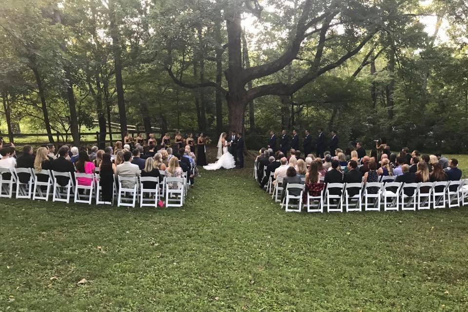 without-a-hitch-day-of-wedding-coordination