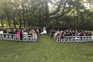 without-a-hitch-day-of-wedding-coordination