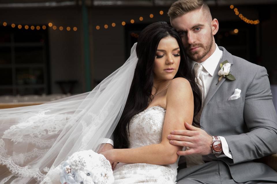 nashville-photography-group