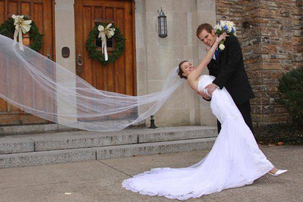 spectra-designs-photography