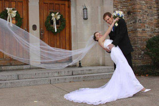 spectra-designs-photography