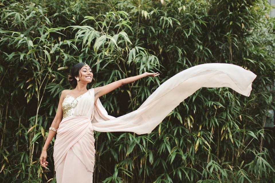 ulmer-studios-photography