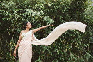 ulmer-studios-photography