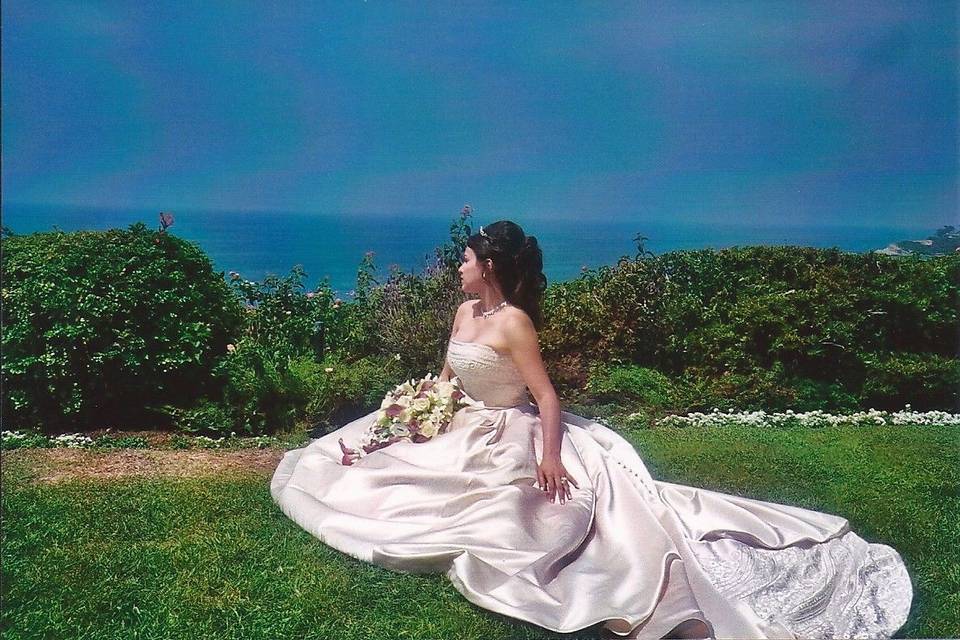 maria-santini-photography