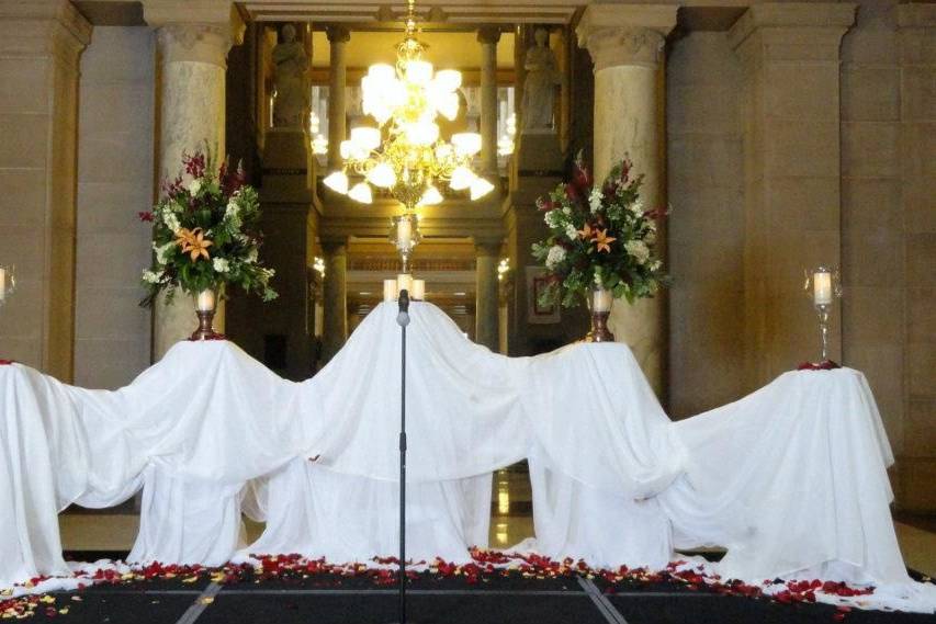 milestones-by-dana--weddings,-events-&-custom-designs