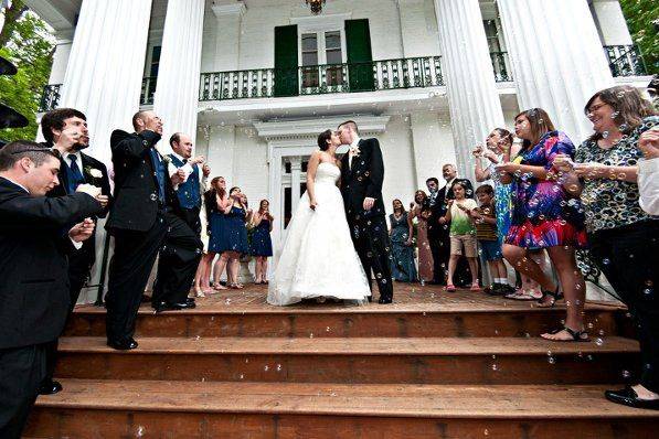 derek-martinez-photography