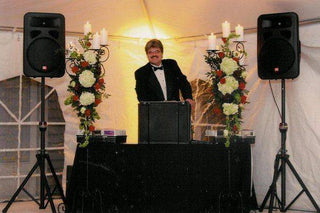 doug-griffin-entertainment