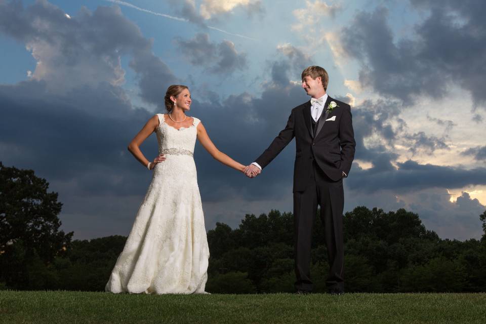 josh-bennett-photography