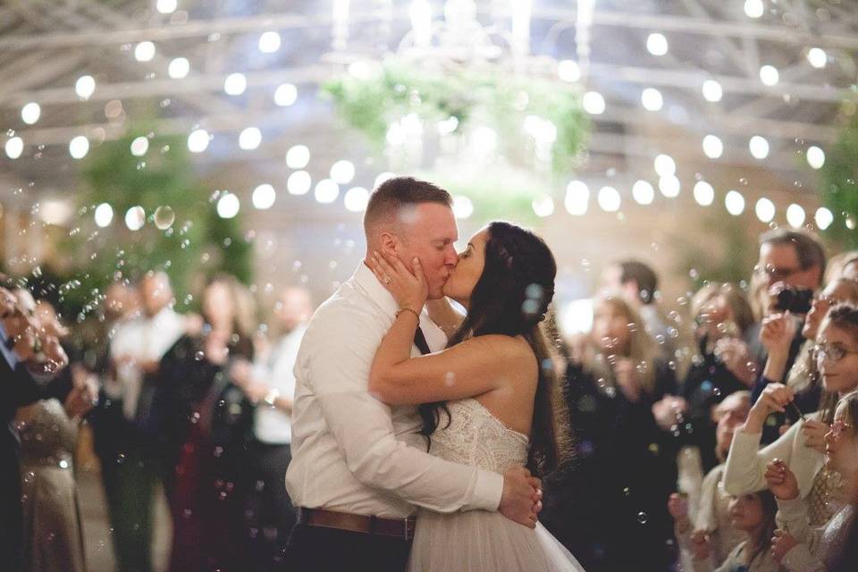 shannon-louise-weddings