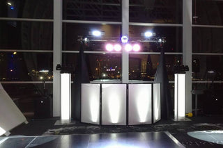 royal-blue-shepherd-entertainment