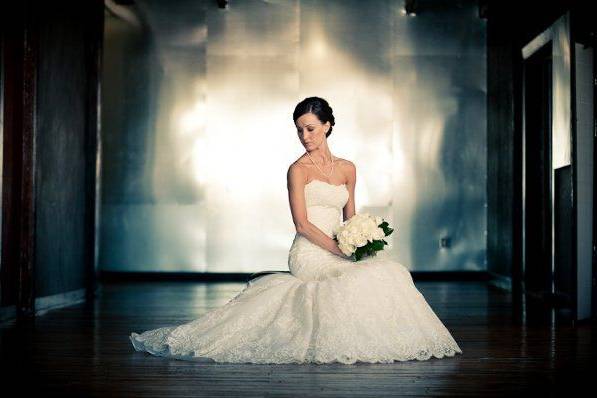 dwd-weddings-|-don-wright