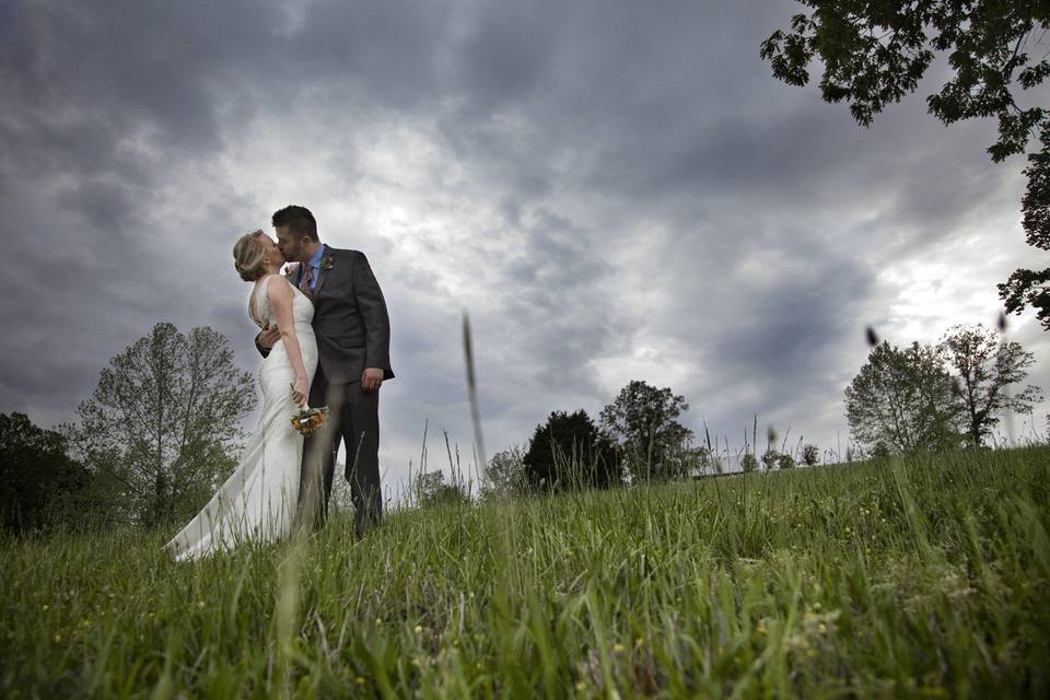 bethrose-photography