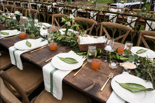 actual-food-nashville