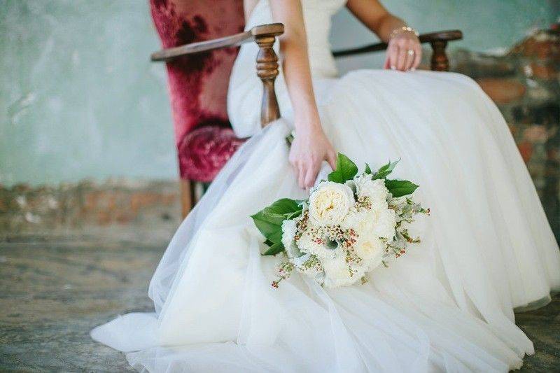 social-ambitions-events-&-weddings