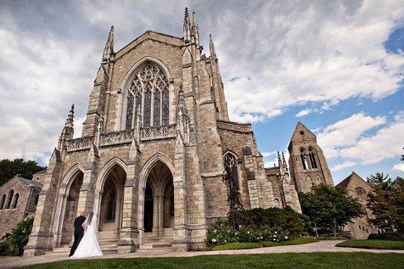 joy-marie-photography