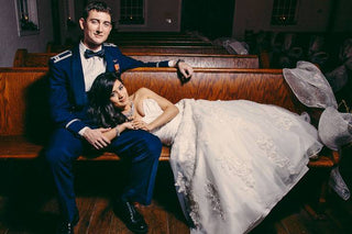 alex-derry-photography