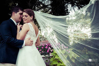 wallflower-wedding-photography