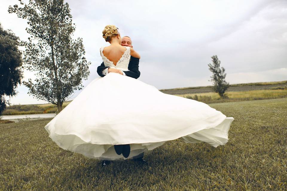 wedding-things-fine-by-melissa-madison-fuller