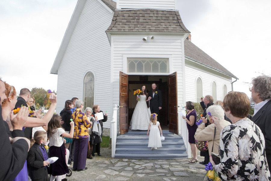 tina-gionis-photography