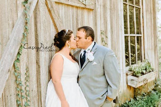 casey-pearl-photography