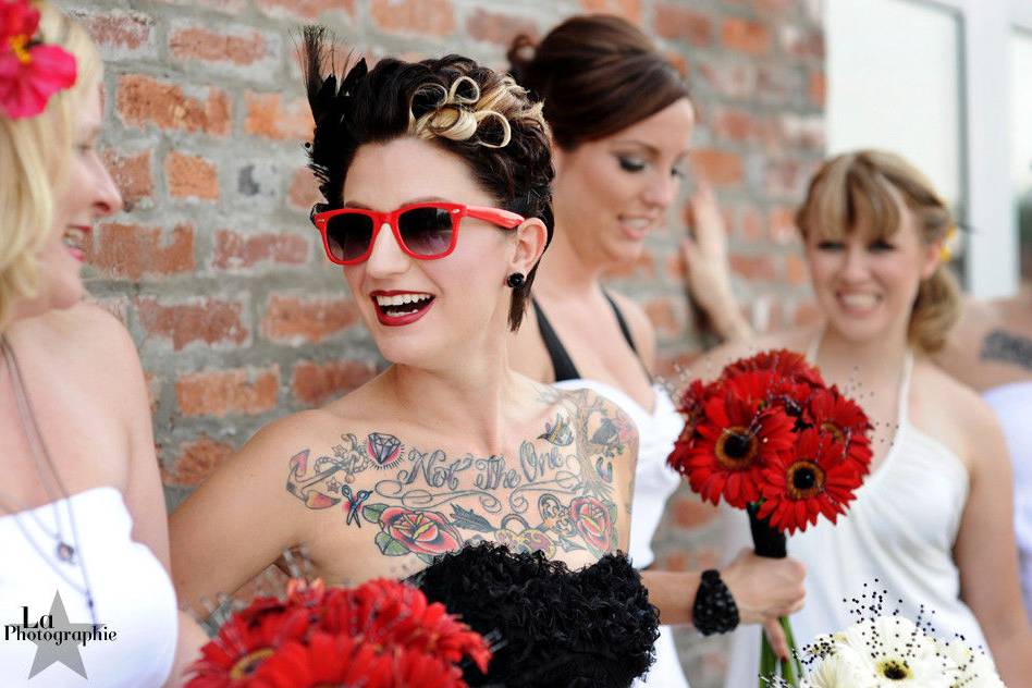 la-photographie-weddings