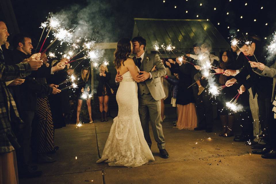 laura-k.-allen-photography-&-design