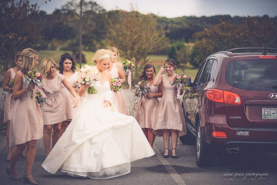 dana-grace-photography