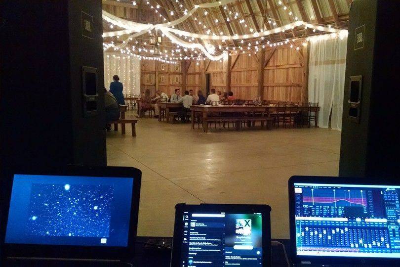 xtream-entertainment