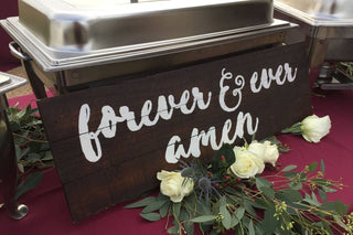 nashville-events-&-catering