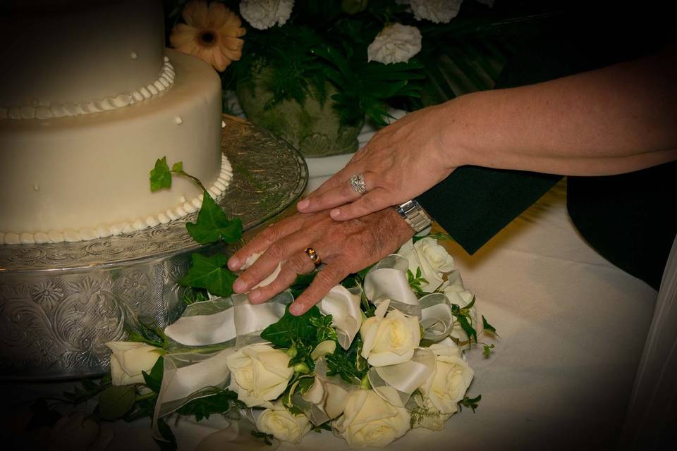 ken-everett-photography