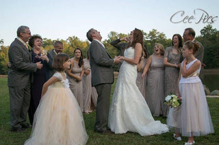 ryan-events-photo---dj---lighting