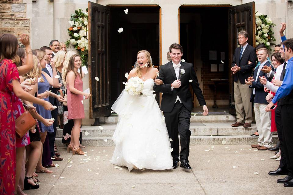 saved-by-grace-photography