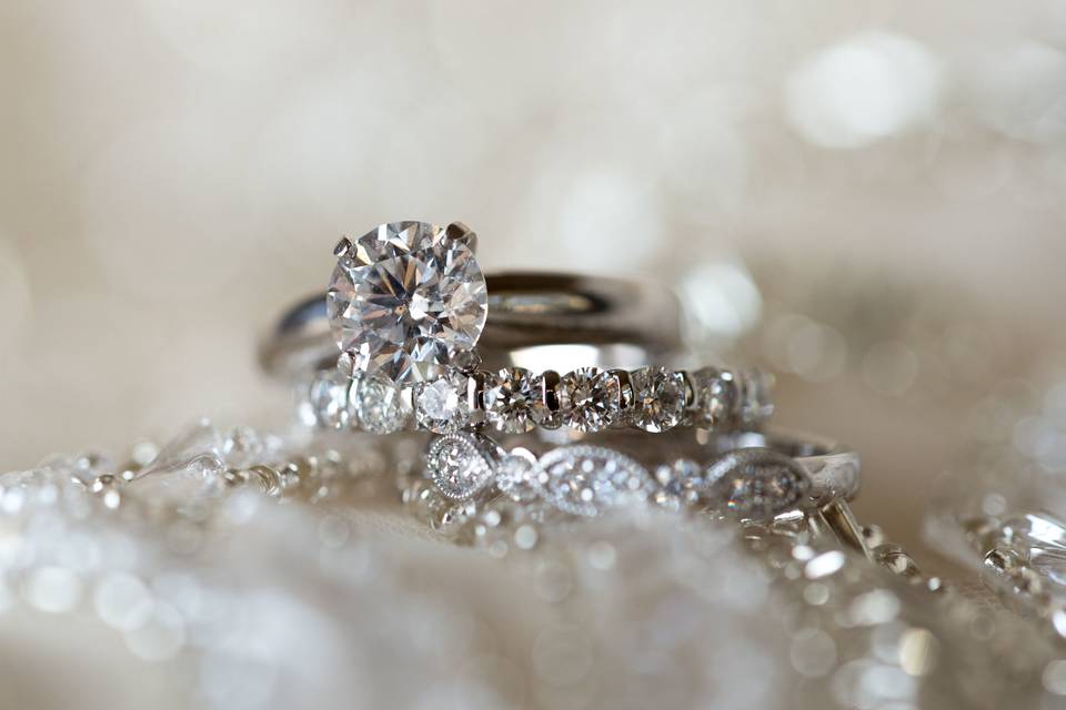 high-gravity-photography