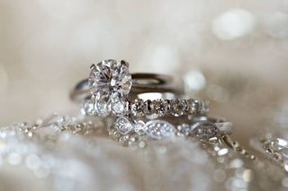 high-gravity-photography