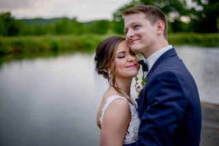 greg-and-jess-photography