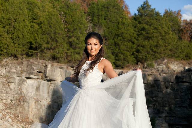 liz-courtney-photography