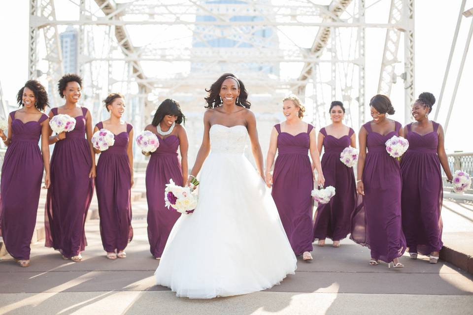 krista-lee-photography