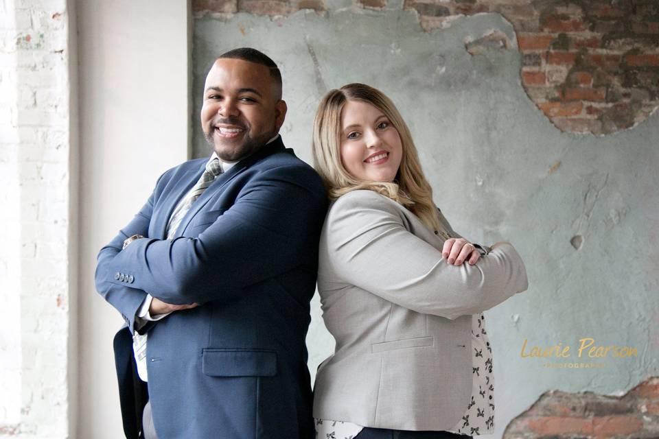 laurie-pearson-photography