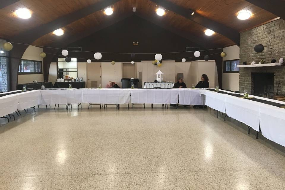 thompson's-celebrations