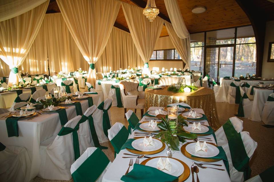 ron-sanford-productions