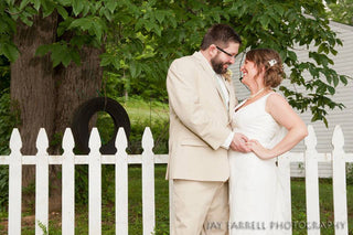 jay-farrell-photography