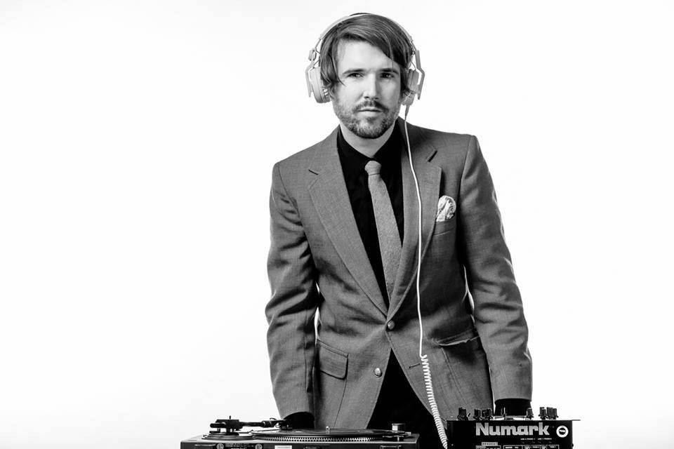 tiger-city-entertainment